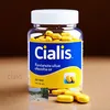 Cialis en farmacia con receta c